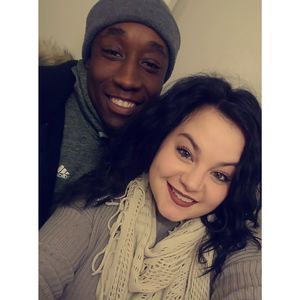 Meet your Posher, Kaelin